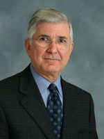 E.David Tirone E.David Tirone