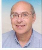 דר סימנסקי, ניתוחי חזה, כירורגית חזה, שיבא